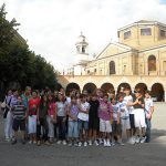 varie_1_20101210_1347925372