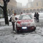 varie_2_20101210_1742500946