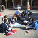 varie_3_20101210_1793887199