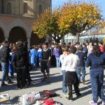 varie_4_20101210_2033337530