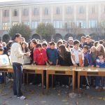 varie_5_20101210_1872546526