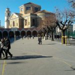 194719_2795599043936_1077241275_2766179_1730426923_o