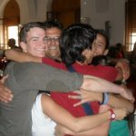 254157_1906757581722_1025275178_31812109_2130981_n