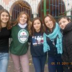 297728_2231475422819_1125894835_32158676_2013028713_n