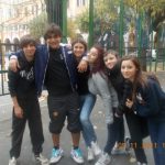 310486_2231499143412_1125894835_32158695_675700477_n