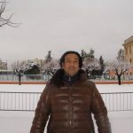 396430_3030289649999_1645593567_2684984_1970483614_n