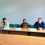 407273_3118691374519_1481574469_33186810_463303502_n