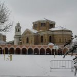 431724_3030288569972_1645593567_2684983_586101679_n