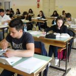 523858_10150796823403407_268004778406_9496321_625490663_n