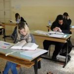 526283_10150796823873407_268004778406_9496325_1030602124_n