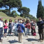 531194_227626870681921_100003038286990_395963_1560264745_n