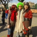 561863_3725958835381_1468214742_33477910_1654614828_n