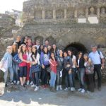 580020_227627154015226_100003038286990_395968_1425988540_n