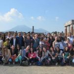 72964_227641637347111_100003038286990_396069_1702340791_n