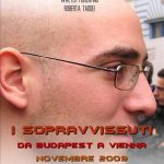 ROMANO SOPRAVVISSUTO