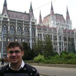 vienna budapest 2 006