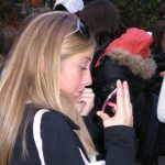 vienna budapest 2 009