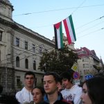 vienna budapest 2 013