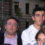 vienna budapest 2 014