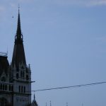 vienna budapest 2 015