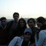 vienna budapest 2 020