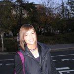 vienna budapest 2 021