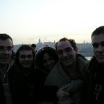 vienna budapest 2 022