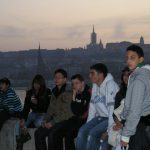 vienna budapest 2 023