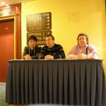 vienna budapest 2 024