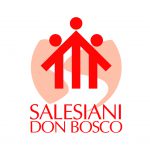 I Salesiani di don Bosco