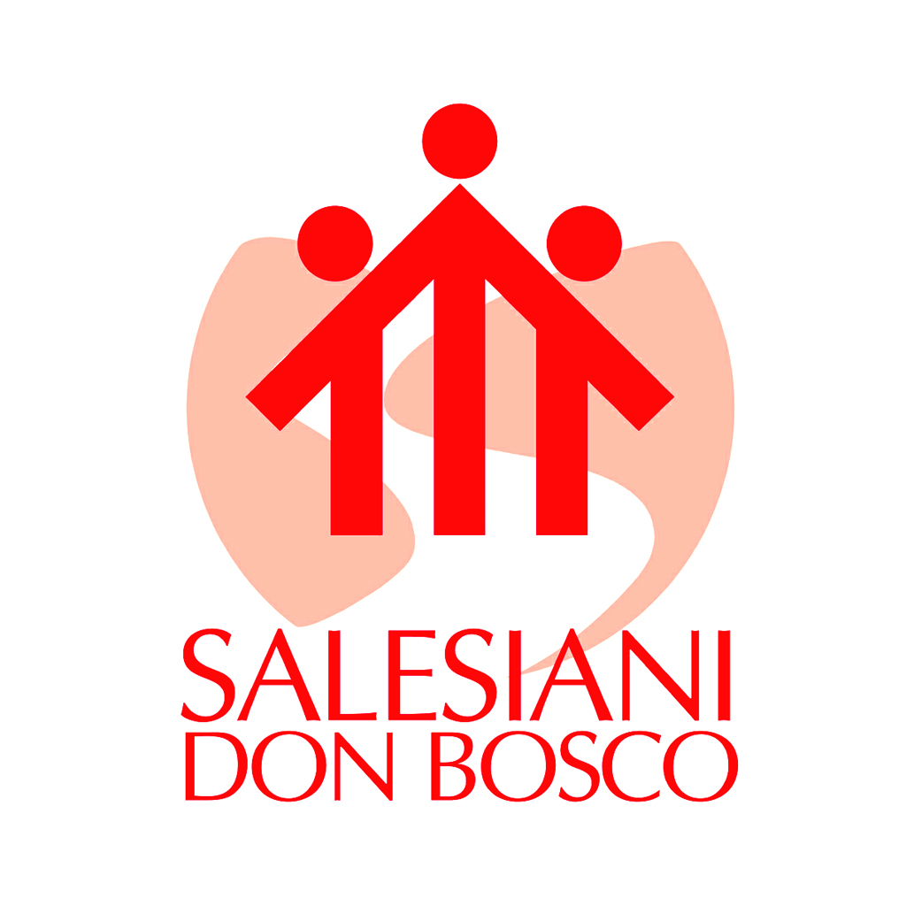 I Salesiani di don Bosco Istituto Pio XI