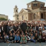 La comunità educativa