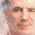Don Bosco santo educatore