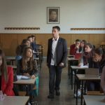 La nostra identità