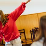 Il Movimento Giovanile Salesiano