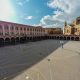Attività pomeridiane 23-24