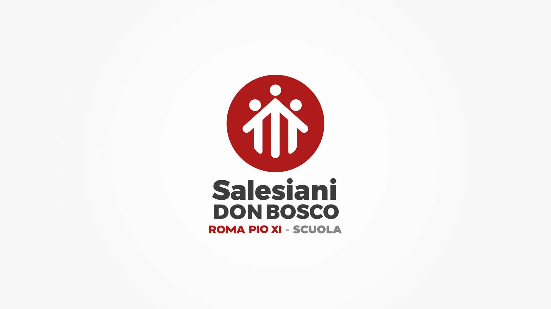 Foto di Francesco Mascaro
