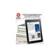 Libri di testo Scuola Media e Licei A.S. 22/23