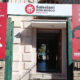 Inizio Anno Scolastico 2022-2023