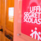 Chiusura Uffici Segreteria