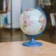 PIOXI International – A scuola di lingue al PIO XI