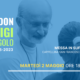 Per Don Luigi Inchingolo, 5 anni dopo