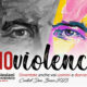 Contest don Bosco #NOviolence 2023