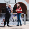 Vincitori Contest #NOviolence 2023