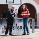 Vincitori Contest #NOviolence 2023