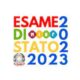 Esami di Stato 2023 – Maturità e Fine ciclo Media
