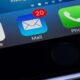 Nuova email Preside