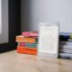 Problemi in caso di attivazione dei libri digitali