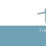 Tirocinio Personale Docente