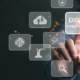 Ri-Generazione digitale – selezione tutor interno ed esperto interno